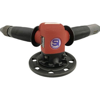 轻型坡口机信浓SI-4012A